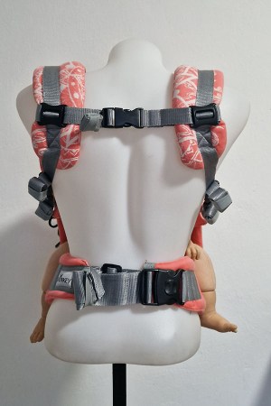 Donkey_nosimte_turnov42