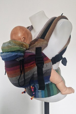 Eli_mezi_nosimte_turnov2