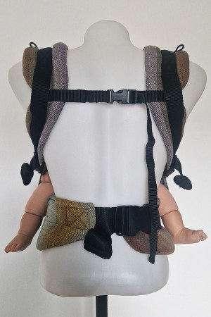 Eli_mezi_nosimte_turnov4