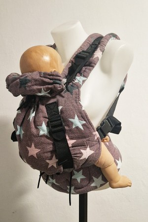 Eli_nulaplus_nosimte_turnov1