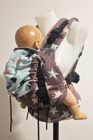 Eli_nulaplus_nosimte_turnov2