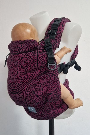 Moisha_grow_nosimte_turnov15