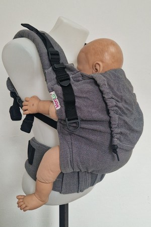 Monilu_uni_grey_nosimte_turnov26