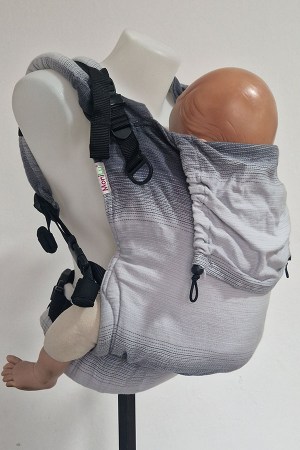 Monilu_uni_plus_nosimte_turnov26