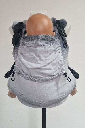 Monilu_uni_plus_nosimte_turnov34