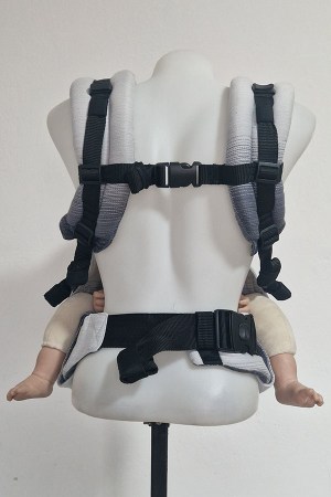 Monilu_uni_plus_nosimte_turnov44