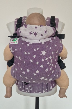 Monilu_uni_start_nosimte_turnov3