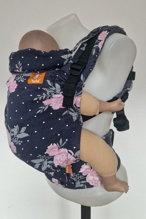 Tula_ftg_nosimte_turnov1