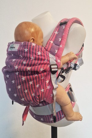 Zumbucca_newborn_nosimte_turnov16