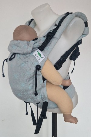 buzzidil_babysize_nosimte_turnov1