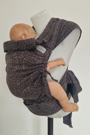 fidella_flyclick_nosimte_turnov1