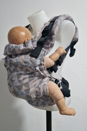 fidella_fusion_2.0_nosimte_turnov1