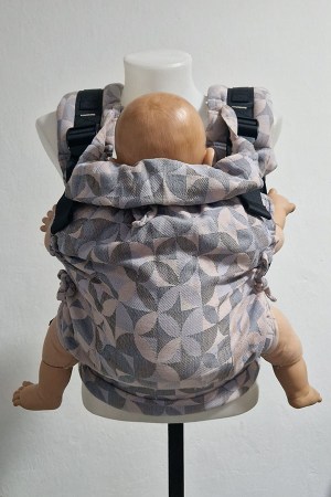 fidella_fusion_2.0_nosimte_turnov3