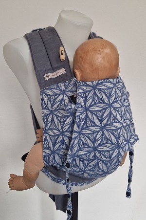 fräulein_hübsch_nosimte_turnov1