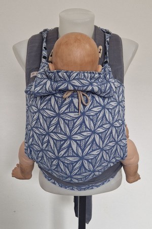 fräulein_hübsch_nosimte_turnov2