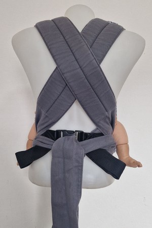 fräulein_hübsch_nosimte_turnov4