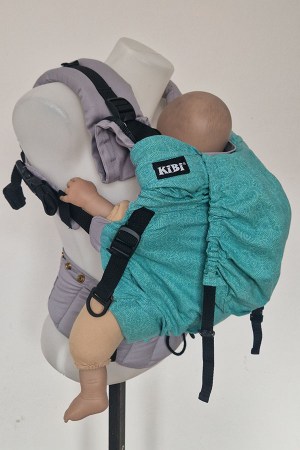 kibi_in_nosimte_turnov2