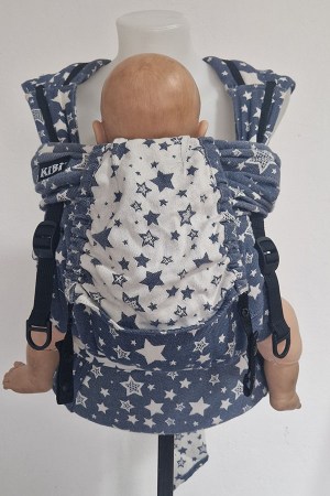 kibi_newborn_nosimte_turnov3