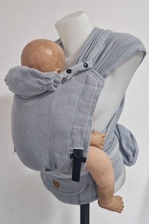 lennyhybrid_half_buckle_standard_nosimte_turnov1