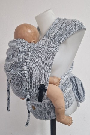 lennyhybrid_half_buckle_standard_nosimte_turnov2