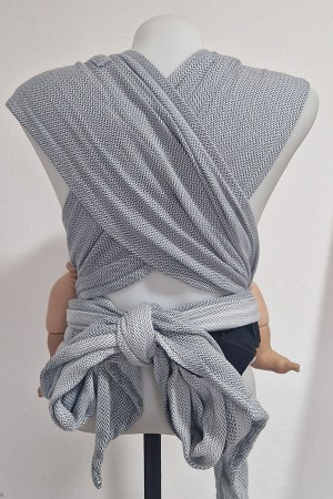 lennyhybrid_half_buckle_standard_nosimte_turnov4