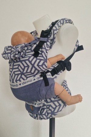 lennylamb_upgrade_nosimte_turnov1