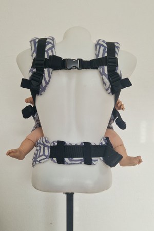 lennylamb_upgrade_nosimte_turnov4