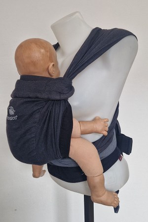 manduca_twist_nosimte_turnov1