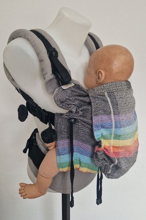 martys_mezibaby_nosimte_turnov2