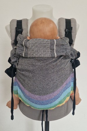 martys_mezibaby_nosimte_turnov3