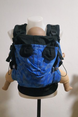 mia_baby_nositme_turnov2