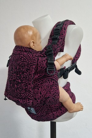 moisha_grow_nosimte_turnov2