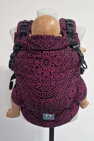 moisha_grow_nosimte_turnov3