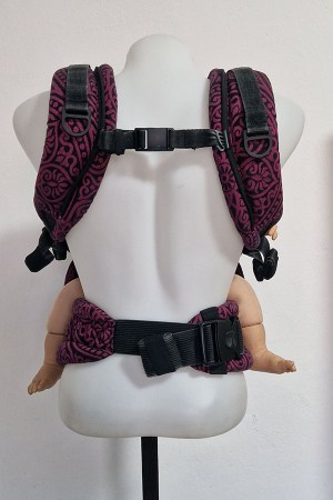 moisha_grow_nosimte_turnov4