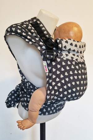 monilu_start_tai_nosimte_turnov16