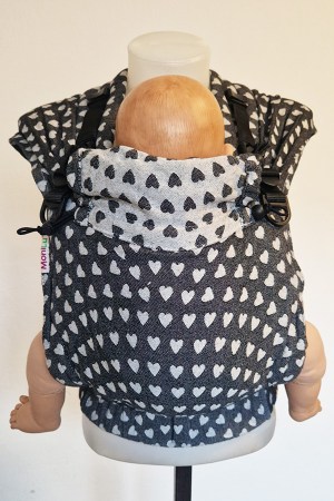 monilu_start_tai_nosimte_turnov37