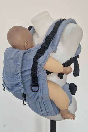 monilu_uni_blue_nosimte_turnov2