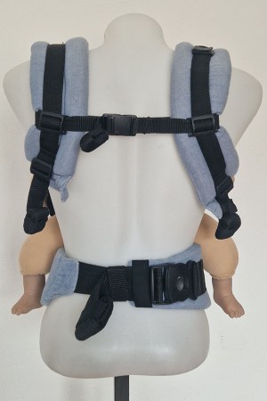 monilu_uni_blue_nosimte_turnov4