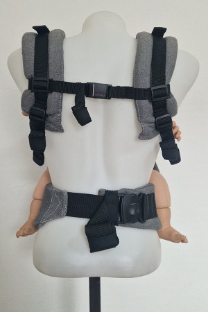 monilu_uni_grey_nosimte_turnov45