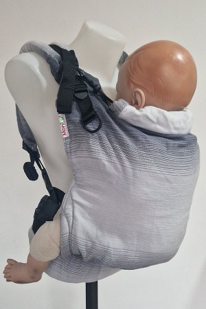 monilu_uni_plus_nosimte_turnov1