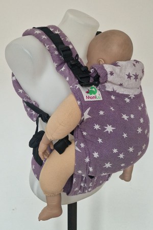 monilu_uni_start_nosimte_turnov1