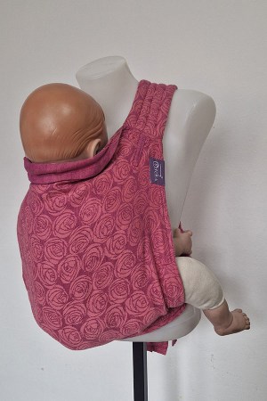 oscha_cairis_nosimte_turnov1