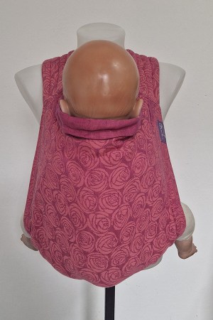 oscha_cairis_nosimte_turnov2