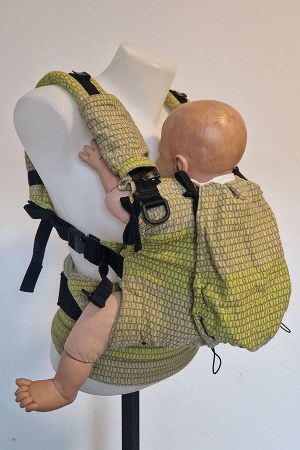 rischino_flexi_nosimte_turnov2