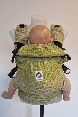 rischino_flexi_nosimte_turnov3