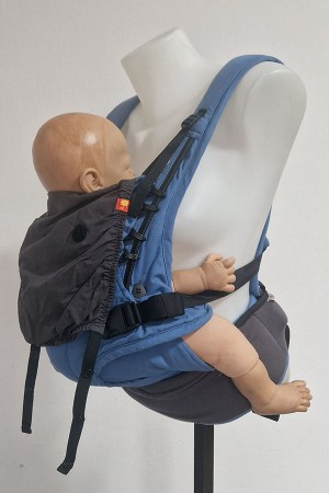 ruckeli_slim_nosimte_turnov2