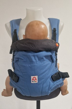 ruckeli_slim_nosimte_turnov3