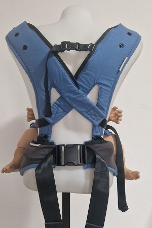 ruckeli_slim_nosimte_turnov4