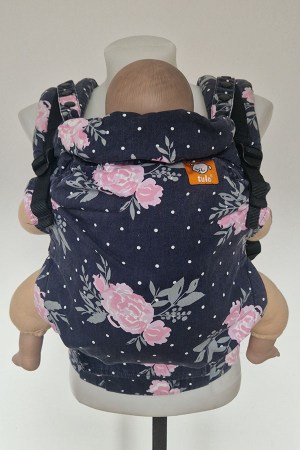 tula_ftg_nosimte_turnov3