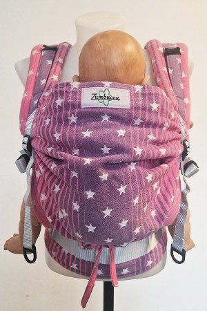 zumbucca_newborn_nosimte_turnov3